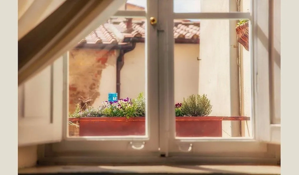 Ghibellino B&B