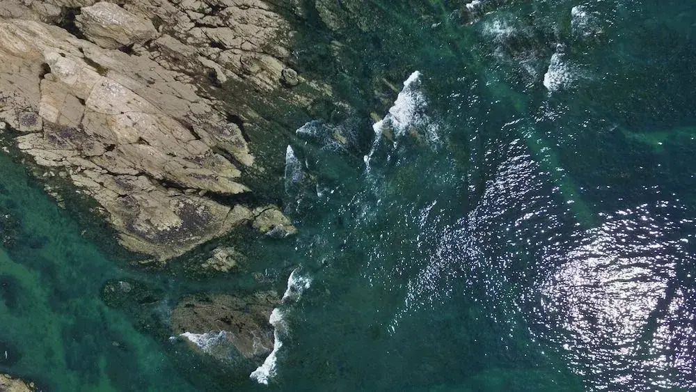 VVF Piriac-sur-Mer Bretagne Sud