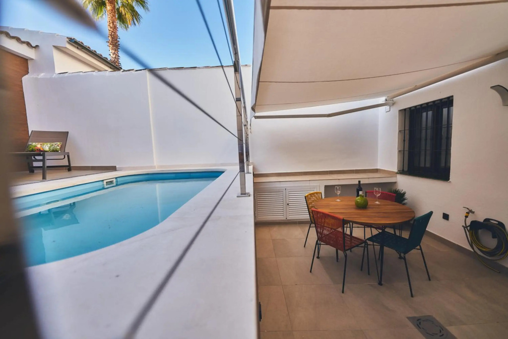 La Casa del Barrio - Ronda
