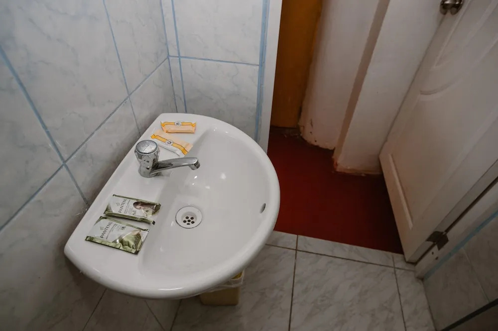 Casa Cusco guest house