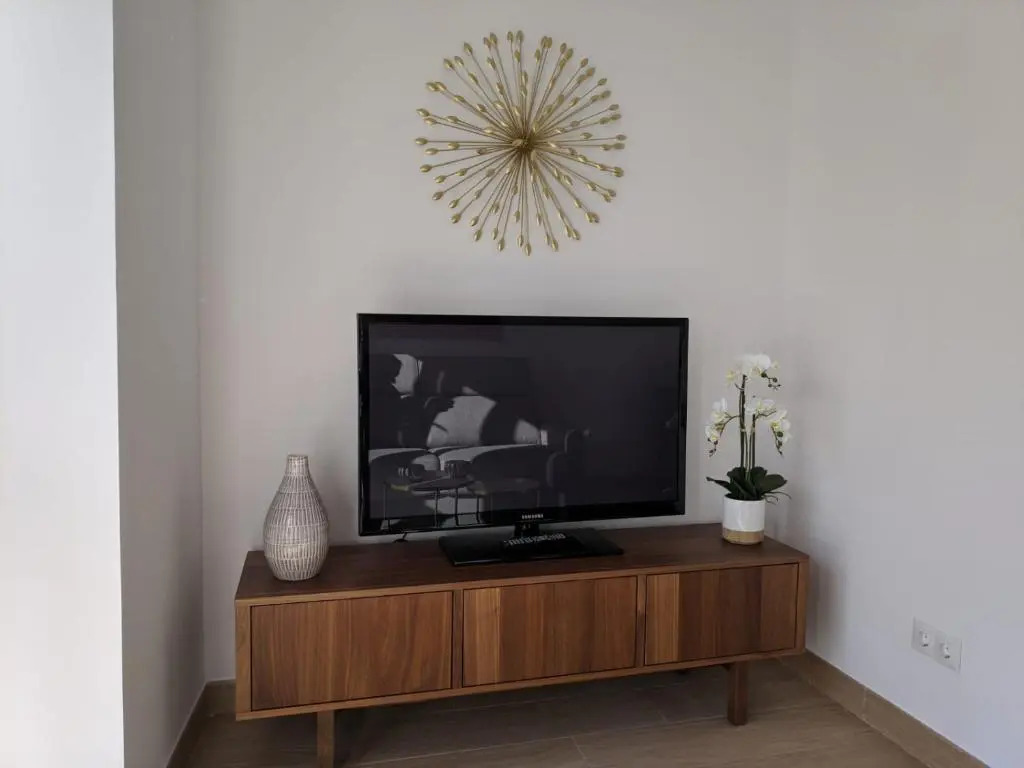 Nueva 22 Suites in Nerja by Solaga Holiday Homes
