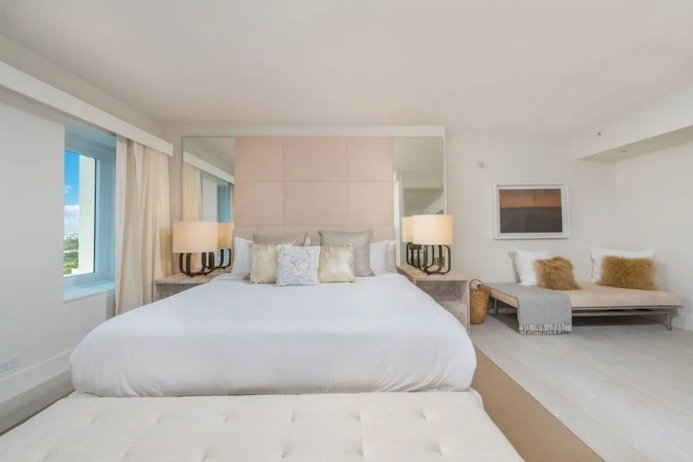 24th Street Condo #214229