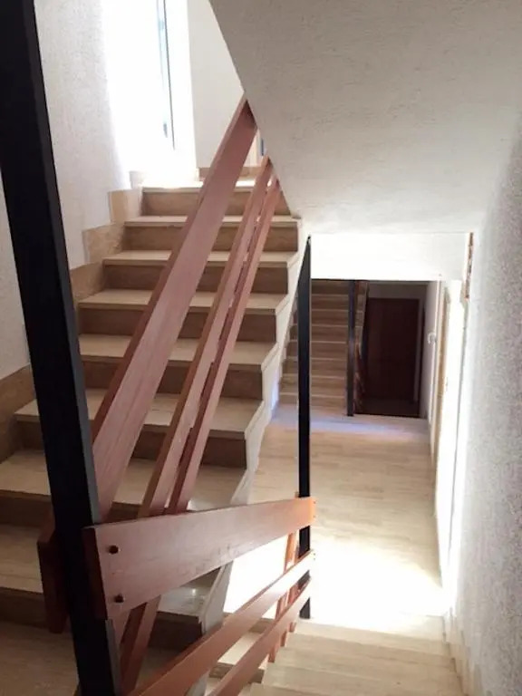 Residence Altair Via Roma 13