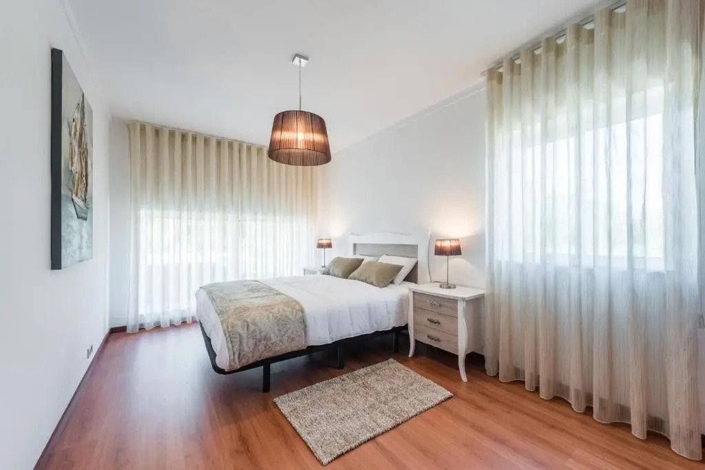 GuestReady - Paracoba House