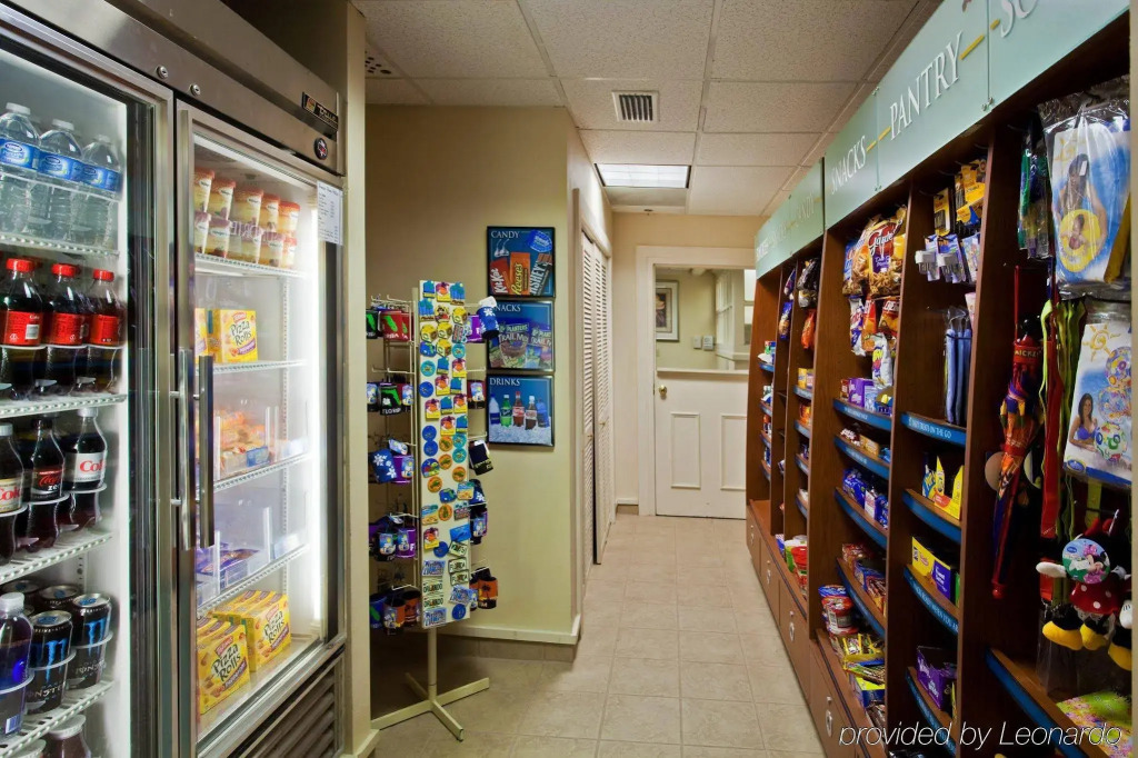 Sonesta ES Suites Orlando - Lake Buena Vista