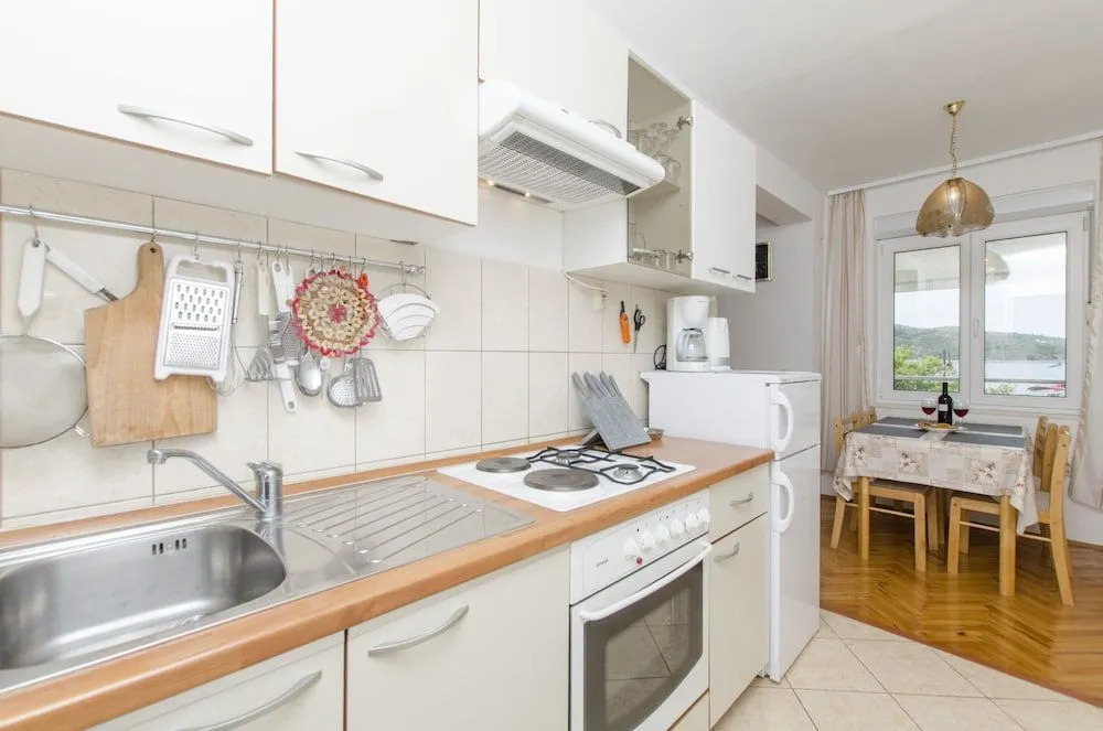 Apartment Danijela