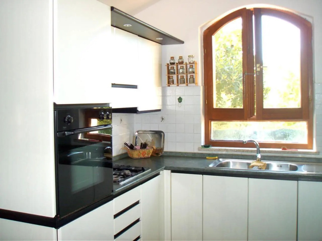 Casa Vacanze Paradiso