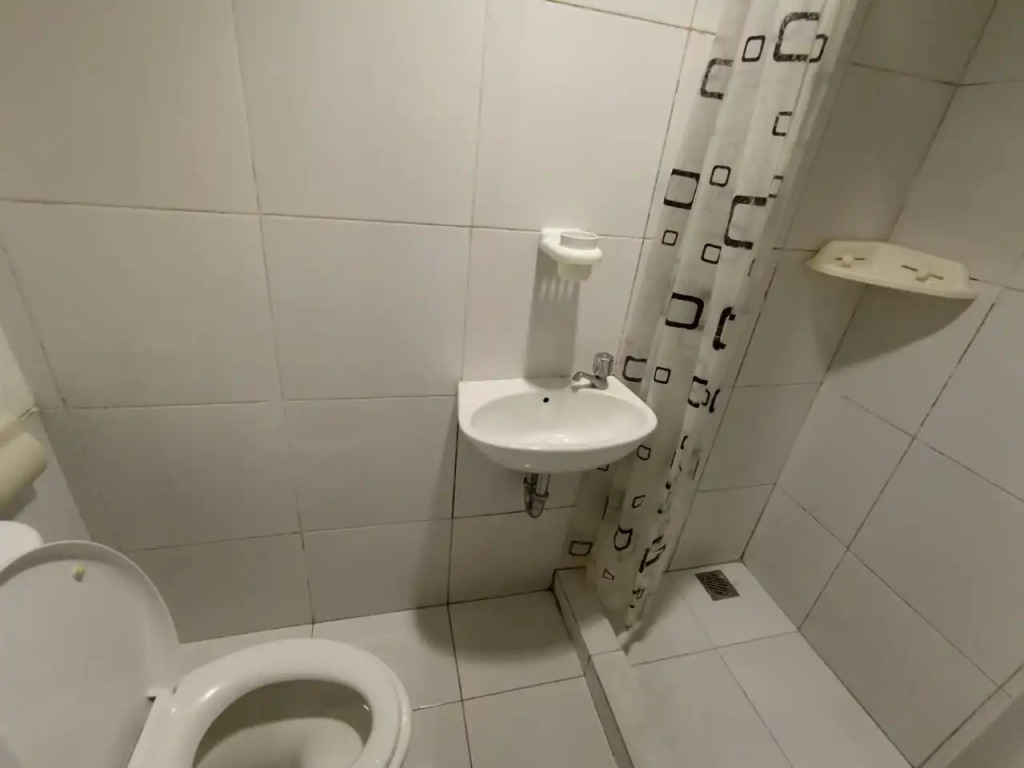 Bintang Property Aeropolis