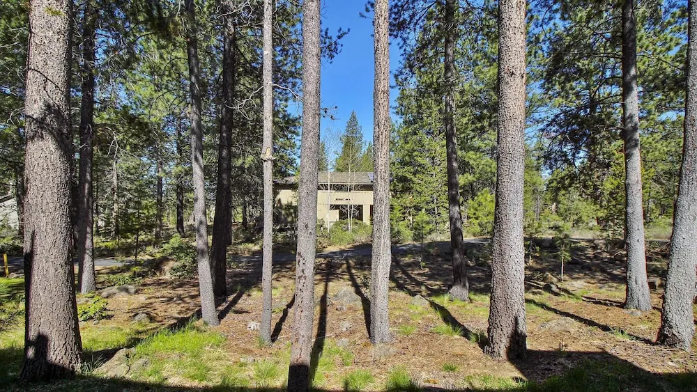 zRidge Condo 23