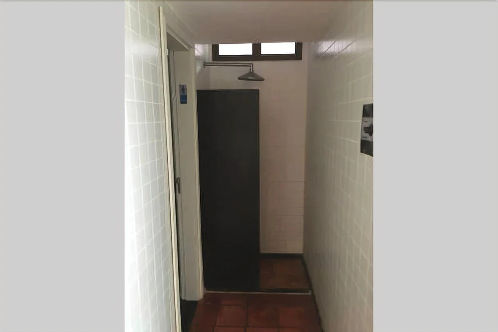 Ipanema Ville Residence Service