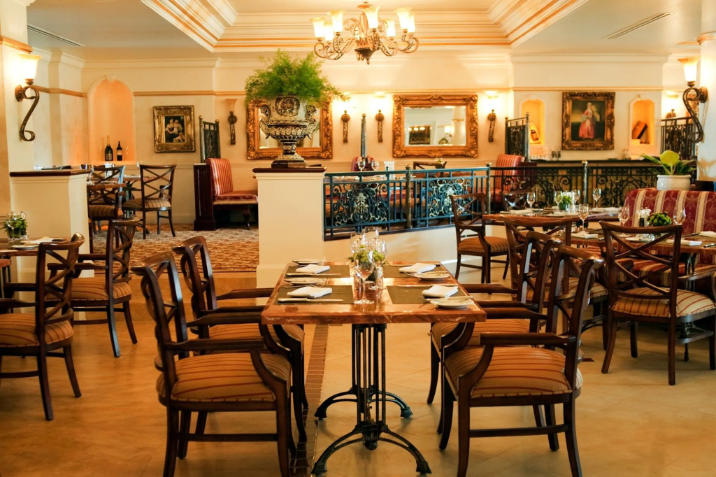 The IMPERIAL Vung Tau Hotel