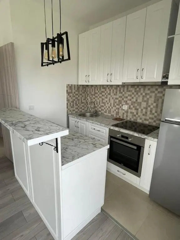 Apartman 36