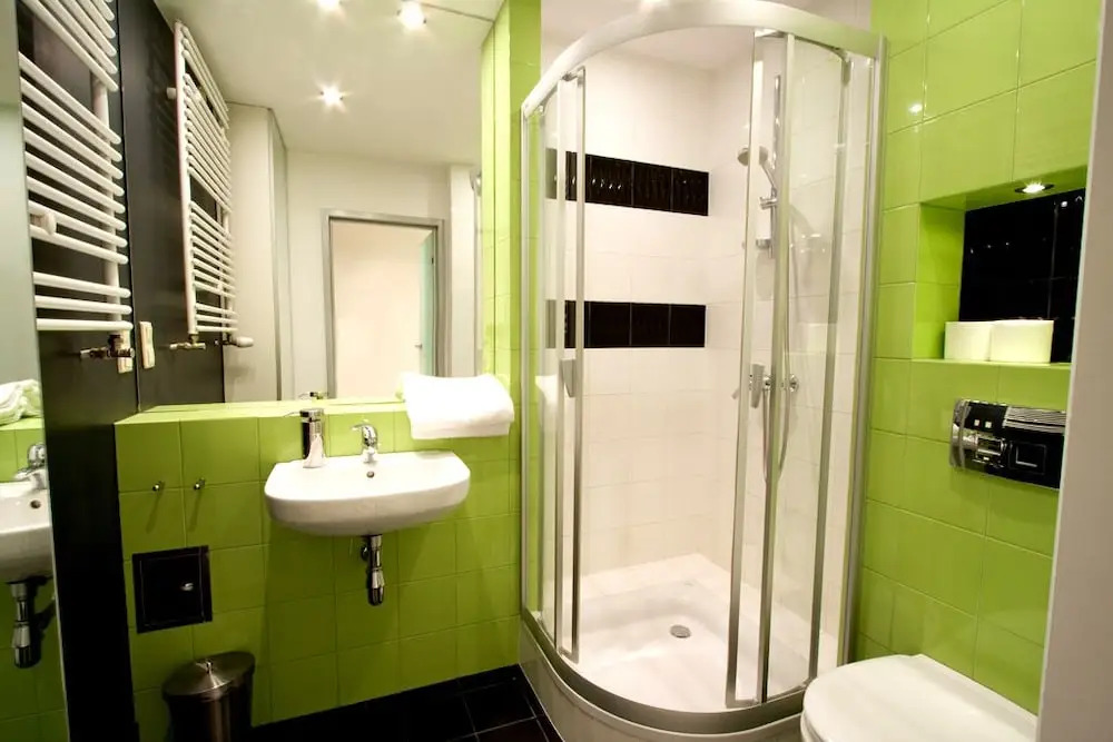 Palace Apartments Krakow - Szlak