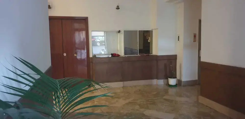 Casa sul mare