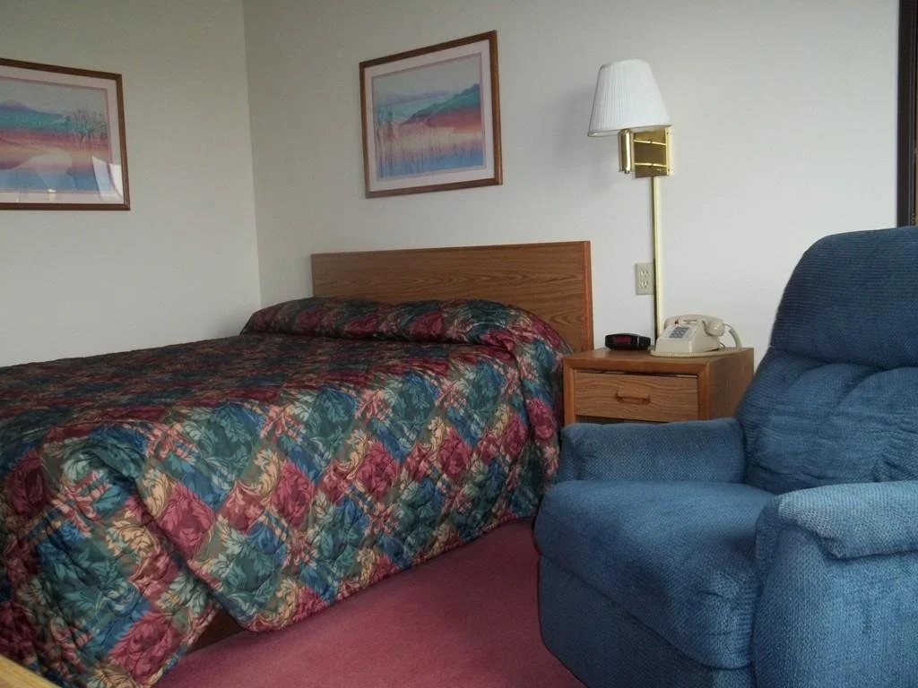 Arlington Inn