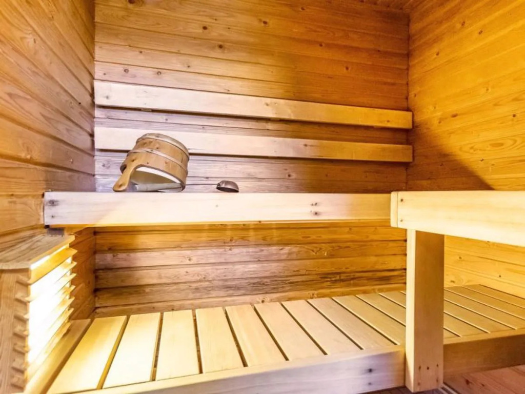 Oivanpyhä c 10