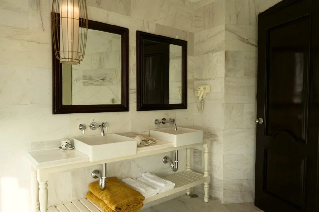 The Palmy Phu Quoc Resort & Spa