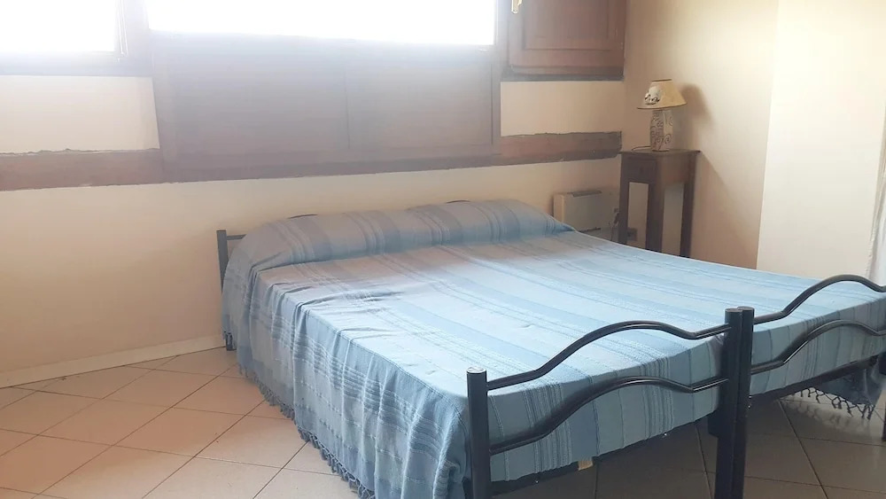 Apartment With 3 Bedrooms in Riposto, With Enclosed Garden and Wifi - 100 m From the Beach