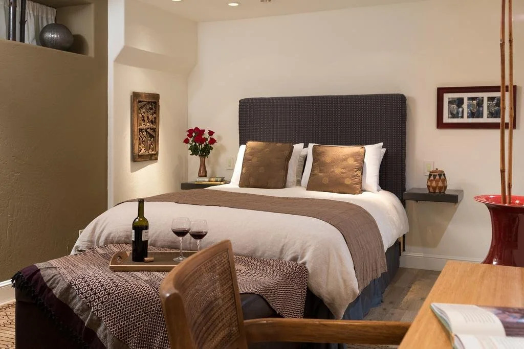 Eden Vale Inn