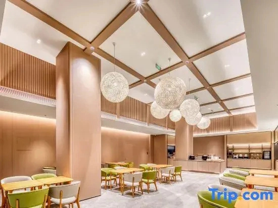 JI Hotel