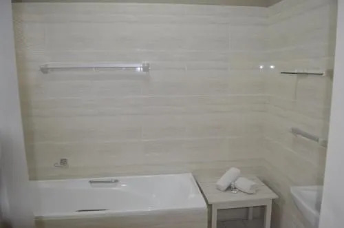 Mariental Hotel Cc
