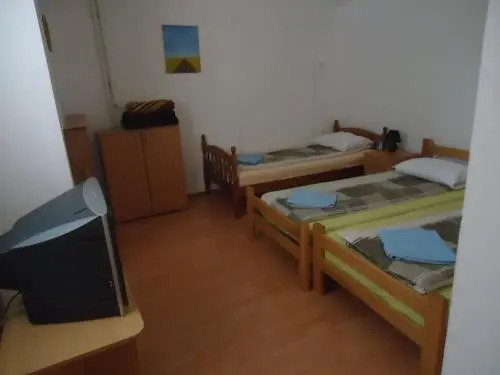 B&B Stara Breza 2