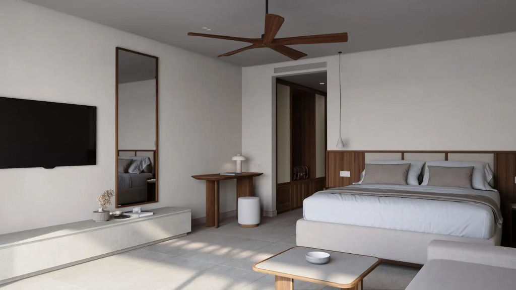 Royal Pearl Island Chios Hotel & Spa