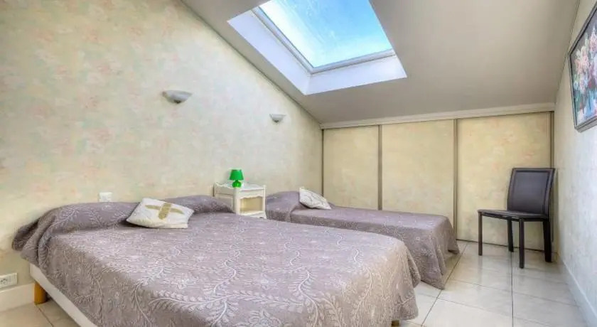 Cannes Duplex Festival