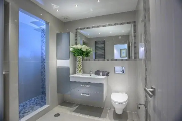Casa Rujo - Waterside Village House