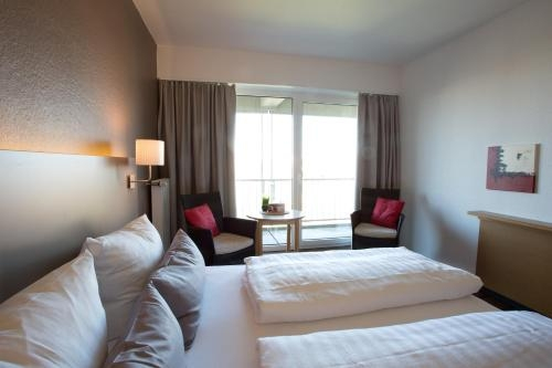 Arthotel Bakker