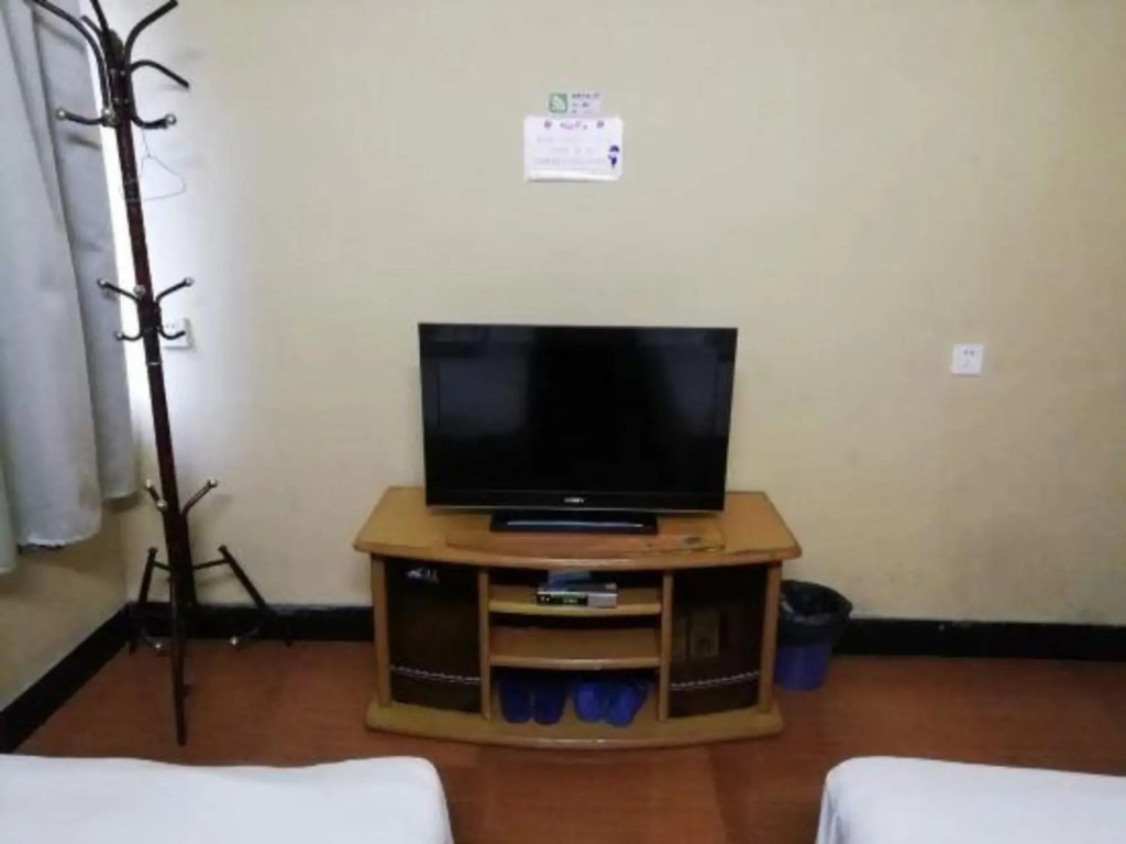 Hospitality Hotel