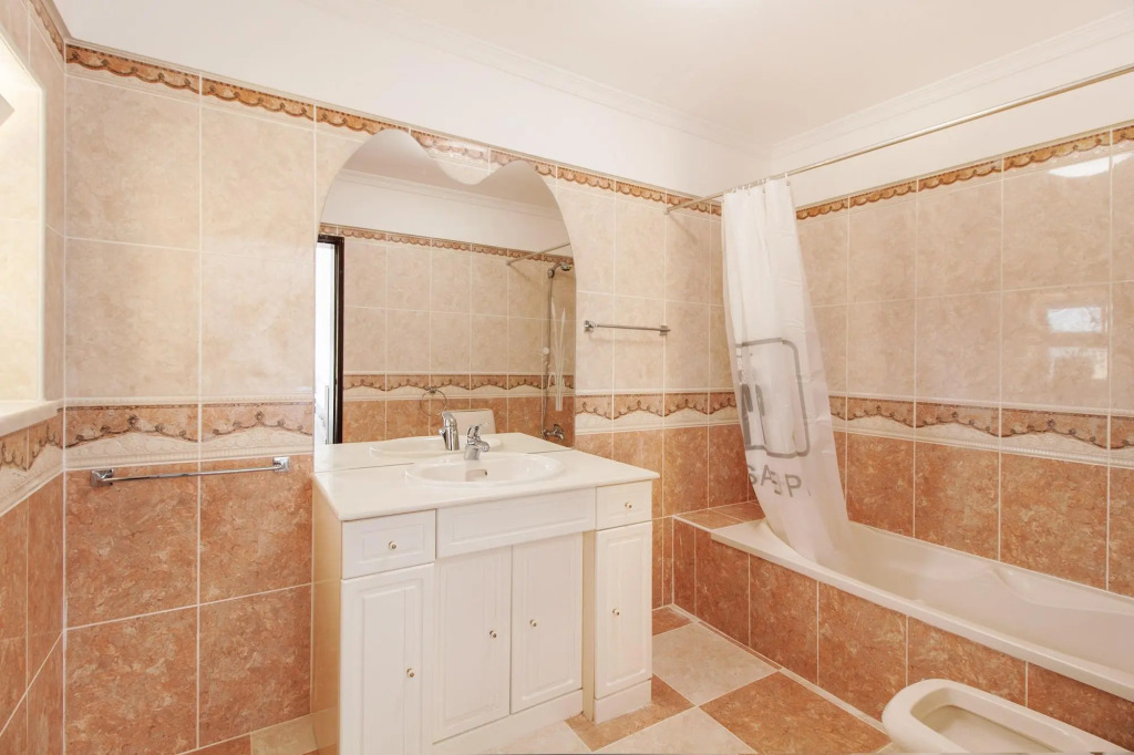 Casa Carmo In Carvoeiro