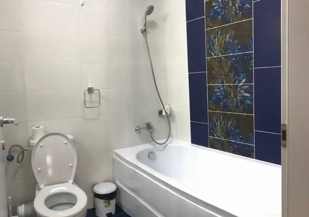 Apartament Onix