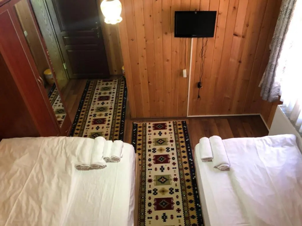 Ferah Otel