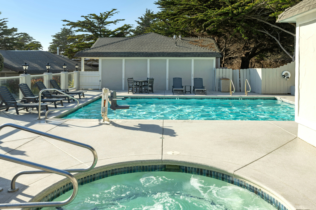 Fogcatcher Inn