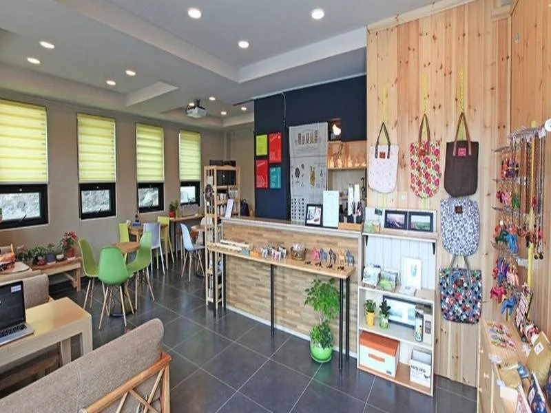 Jennys Home Guest House