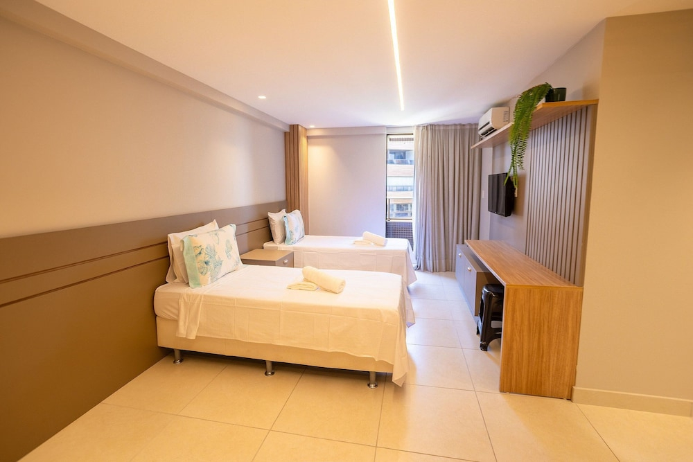 Paraiso do Atlantico #410a - Charm by Carpediem