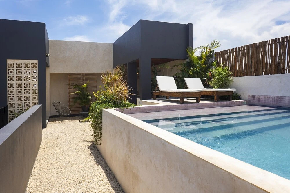 UJO Condo Boutique