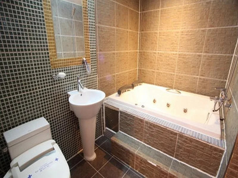 Rosee Hotel