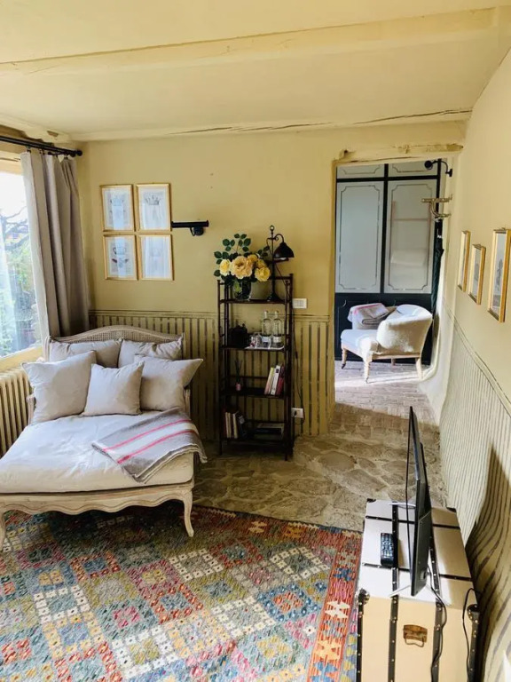 Maison Otto