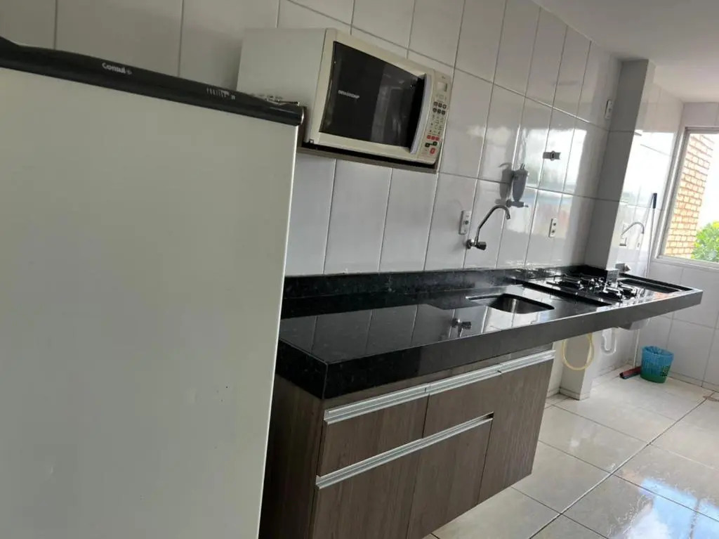 diRoma Império direto com o Grupo diRoma com acesso ao Acqua Park e Café da manhã