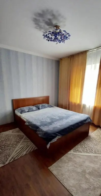 Tsentr Chimkent Dvushka