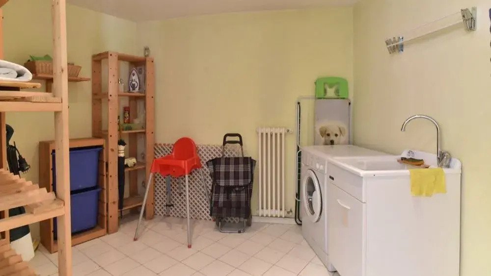 Luxury House Belle Arti Rome City Center