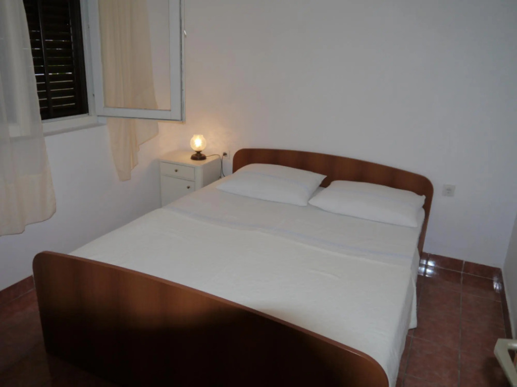 Apartment- Nena in Klek