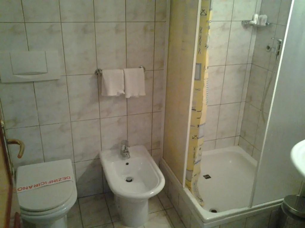 Guest House Arvaj