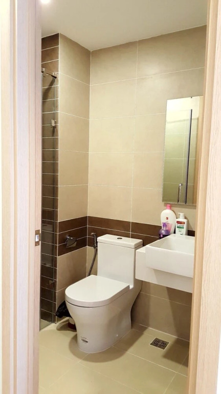 Henry Studio Luxury SWPool 15th