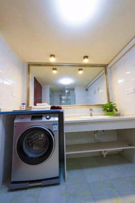 Nanchang Yunshang Hotel