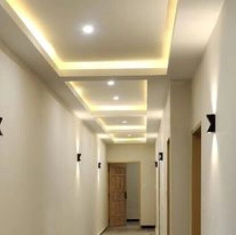 Keran Retreat