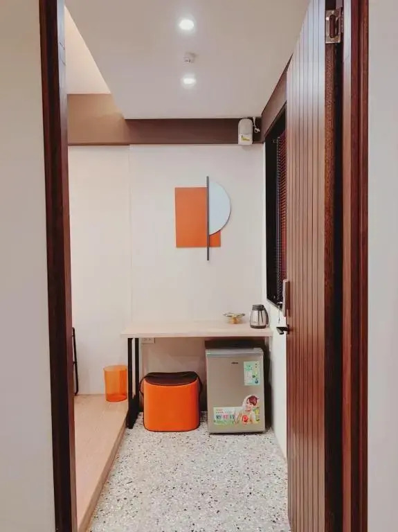 HoME-Easyhouse-III