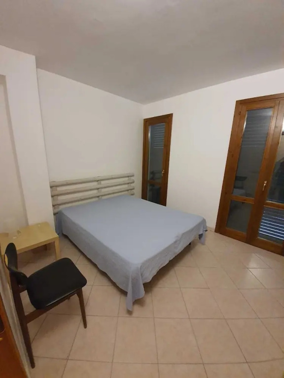 Penthouse in Micenci - Holiday Home